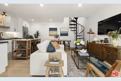 1310 N Avenue 56 #1/2, Los Angeles, CA 90042 - Photo 1