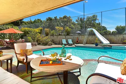 1922 Verde Via, Escondido, CA 92027 - Photo 1