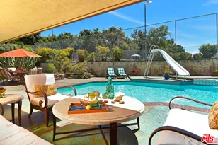 1922 Verde Via, Escondido, CA 92027 - Photo 1