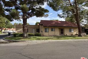 11644 Kerrie Way, Apple Valley, CA 92308 - Photo 1