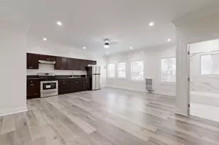 507 Loma, Los Angeles, CA 90017 - Photo 1