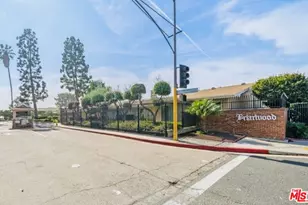 3500 W Manchester Blvd, Inglewood, CA 90305 - Photo 1