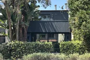 2409 Strongs Dr, Los Angeles, CA 90291 - Photo 1