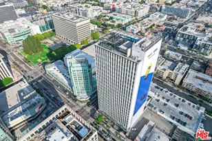 3810 Wilshire Blvd, Los Angeles, CA 90010 - Photo 1