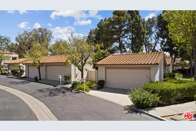 2224 Wetstone Dr, Thousand Oaks, CA 91362 - Photo 1