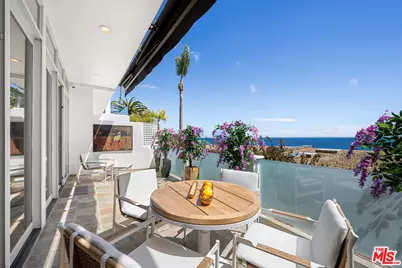 27400 Pacific Coast Hwy #103, Malibu, CA 90265 - Photo 1