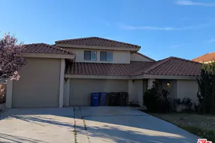 14493 Hurricane Ln, Helendale, CA 92342 - Photo 1