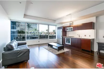 1155 S Grand Ave #713, Los Angeles, CA 90015 - Photo 1