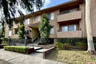 12940 Riverside Dr, Los Angeles, CA 91423 - Photo 1
