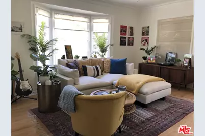 1173 Masselin Ave, Los Angeles, CA 90019 - Photo 1