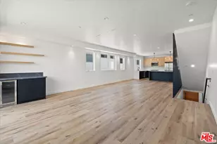 839 N McCadden Pl, Los Angeles, CA 90038 - Photo 1