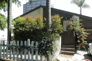 1227 Franklin St, Santa Monica, CA 90404 - Photo 1