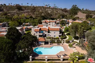 28232 Sorrento, Laguna Niguel, CA 92677 - Photo 1