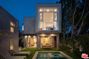 459 N Flores St, Los Angeles, CA 90048 - Photo 1