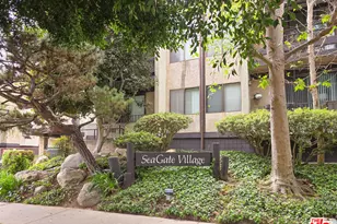 8675 Falmouth Ave, Playa del Rey, CA 90293 - Photo 1