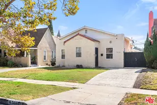 7414 Brighton Ave, Los Angeles, CA 90047 - Photo 1