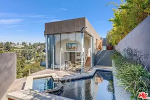9400 Readcrest Dr, Los Angeles, CA 90210 - Photo 1