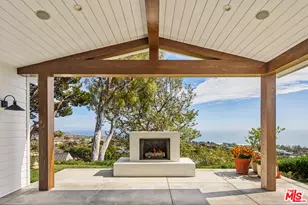 5561 Horizon Dr, Malibu, CA 90265 - Photo 1