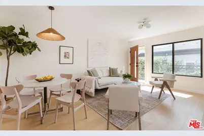 4412 Finley Ave #3, Los Angeles, CA 90027 - Photo 1