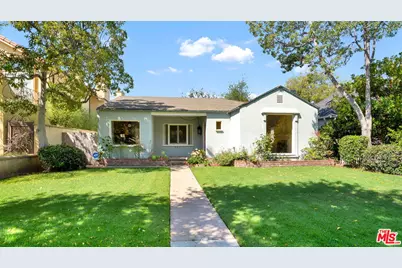 624 15th St, Santa Monica, CA 90402 - Photo 1