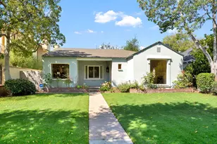 624 15th St, Santa Monica, CA 90402 - Photo 1