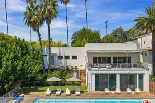 1756 Micheltorena St, Los Angeles, CA 90026 - Photo 1