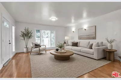 N Van Ness Ave, Los Angeles, CA 90004 - Photo 1