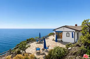 20672 Rockpoint Way, Malibu, CA 90265 - Photo 1