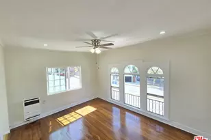 1267 Vin Scully Ave, Los Angeles, CA 90026 - Photo 1