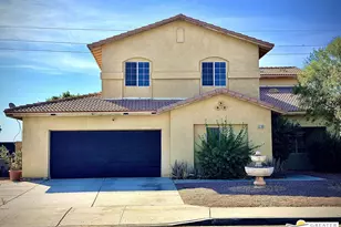 43780 Reclinata Way, Indio, CA 92201 - Photo 1