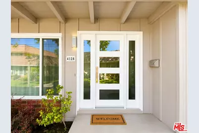 4128 Elizabeth Ct, Cypress, CA 90630 - Photo 1
