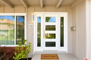 4128 Elizabeth Ct, Cypress, CA 90630 - Photo 1
