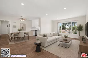 7209 Willoughby Ave, Los Angeles, CA 90046 - Photo 1