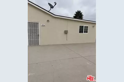 3422 Nyeland Ave #3436, Oxnard, CA 93036 - Photo 1