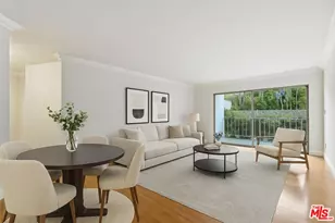 1230 Princeton St, Santa Monica, CA 90403 - Photo 1