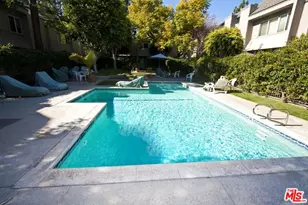 2508 Arizona Ave, Santa Monica, CA 90404 - Photo 1