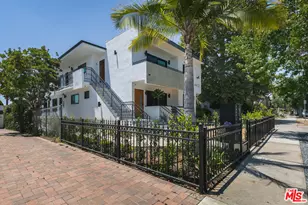 4412 Finley Ave, Los Angeles, CA 90027 - Photo 1
