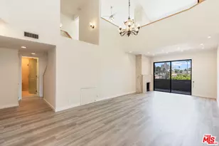 2324 S Beverly Glen Blvd, Los Angeles, CA 90064 - Photo 1