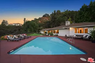 11107 Mountcastle Dr, Studio City, CA 91604 - Photo 1