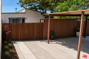 2498 Sendero Way, San Diego, CA 92111 - Photo 1