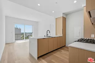 3555 Overland Ave, Los Angeles, CA 90034 - Photo 1