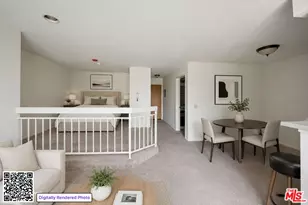 1519 N Martel Ave, Los Angeles, CA 90046 - Photo 1