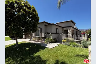 3154 Brunstane Cir, Corona, CA 92882 - Photo 1