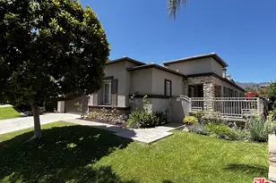 3154 Brunstane Cir, Corona, CA 92882 - Photo 1