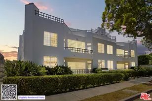 1338 Stanford St, Santa Monica, CA 90404 - Photo 1