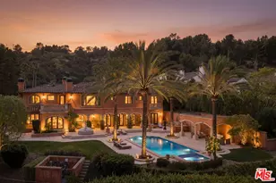 13939 Durham Rd, Beverly Hills, CA 90210 - Photo 1