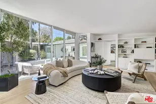 136 Beloit Ave, Los Angeles, CA 90049 - Photo 1