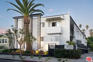 1900 Dracena Dr, Los Angeles, CA 90027 - Photo 1