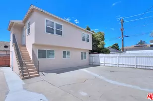 2820 Liberty Blvd, South Gate, CA 90280 - Photo 1