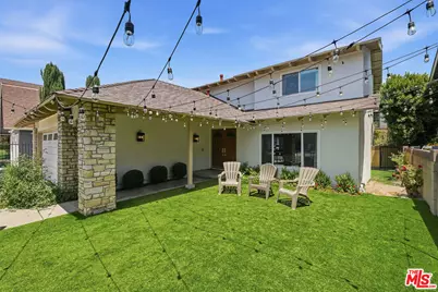 5516 Bluebell Ave, Valley Village, CA 91607 - Photo 1